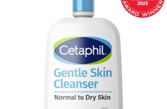 cetaphil