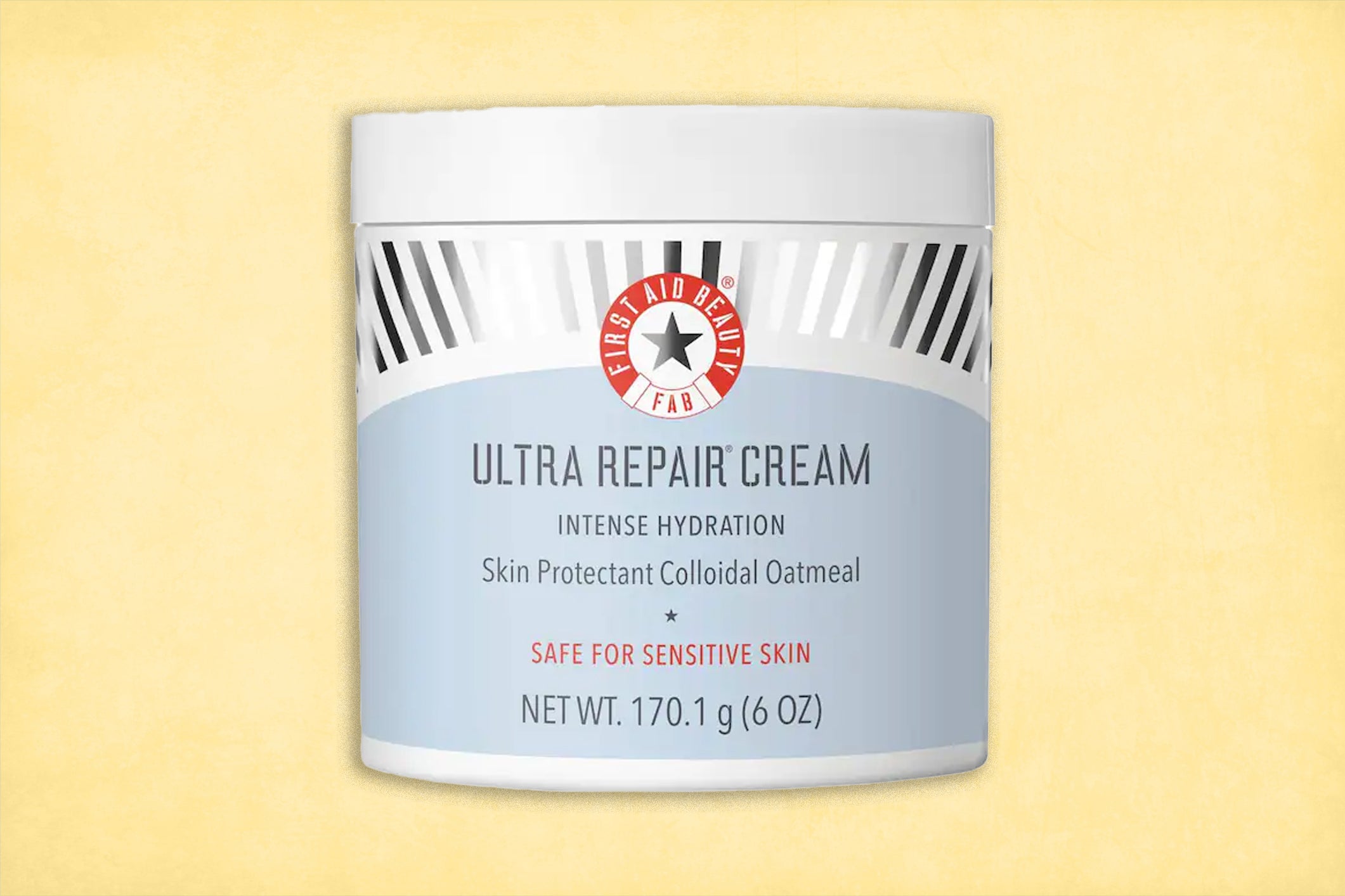 Moisturizer Cream