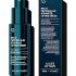 Top Sunscreens for Face: Ultimate Protection for Radiant Skin