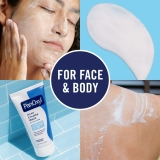 Benzoyl Peroxide in Face Wash: Ultimate Acne-Fighting Solution