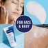 Top Sunscreens for Face: Ultimate Protection for Radiant Skin