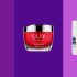 Best Body Wash Scrub: Top Picks for Smooth, Radiant Skin
