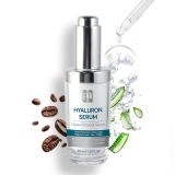Best Anti-Wrinkle Face Serum: Top Picks for Youthful Skin 2025