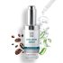 Foreign Sunscreens in Us: Top Picks for Ultimate UV Protection