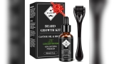 Best Beard Growth Oil: Top Picks for Fuller, Thicker Beards