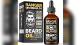 Best Beard Oil: Top Picks for a Softer, Fuller Beard Today