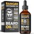Best Shampoo for Fine Thin Hair: Top Picks for Volume & Strength