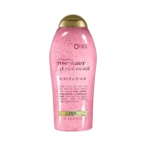 Best Body Wash Scrub: Top Picks for Smooth, Radiant Skin