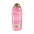 Sunscreens Safe During Pregnancy: Top Picks for Skin Safety
