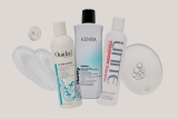 Best Clarifying Shampoo for Fine Hair: Top Picks for Volume Boost