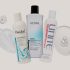 Natural Hot Oil Hair Treatment: Ultimate Nourishment for Shine