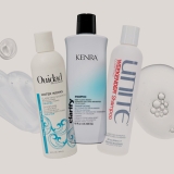Best Clarifying Shampoo for Oily Hair: Top Picks for Fresh Scalp