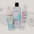 Best Shampoo for Oily Hair Men: Top Picks for Fresh, Clean Hair