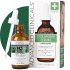 Best Facial Sunscreens for Sensitive Skin: Top Gentle Picks 2025