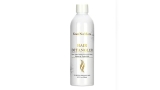 Best Detangler for Matted Hair: Ultimate Solutions for Easy Detangling