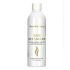 Top Facial Toners: Ultimate Picks for Radiant, Glowing Skin