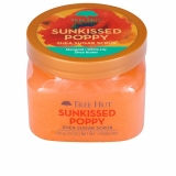 Best Exfoliating Scrub for Body: Ultimate Glow & Smooth Skin Guide