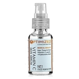 Best Face Serum for Aging Skin: Top Picks to Rejuvenate Fast