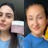 Best Toner for Aging Skin: Top Picks to Restore Youthful Glow