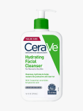 Best Facial Cleanser for Aging Skin: Restore Youthful Glow Fast