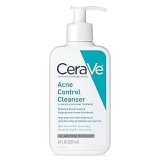 Best Facial Cleanser for Blackheads: Top Picks for Clear Skin