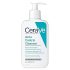 Sunscreens Containing Zinc Oxide And Titanium Dioxide: Guide