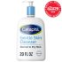 Face Moisturizer Recalled Nationwide: Urgent Safety Alert for Consumers