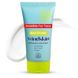 Best Facial Sunscreens for Sensitive Skin: Top Gentle Picks 2025