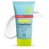 Best Collagen Serum for Face: Top Picks for Radiant, Youthful Skin