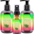 Best Clarifying Shampoo for Fine Hair: Top Picks for Volume Boost