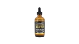 Best Hair Growth Oil for Black Hair: Top Picks for Thicker Strands