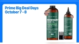 Best Hair Growth Oil Recommended by Doctors: Top Picks for Fast Results
