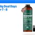 Best Oil for Dry Curly Hair: Ultimate Hydration & Shine Guide
