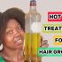 Best Toner for Aging Skin: Top Picks to Restore Youthful Glow