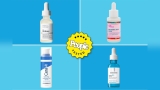 Best Hyaluronic Acid Serum for Mature Skin: Top Picks Revealed