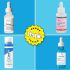 Best Vitamin C Serum for Mature Skin: Top Picks for Radiant Glow