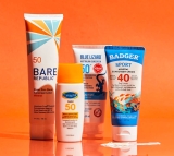 Best Mineral Face Sunscreens: Top Picks for Skin Protection