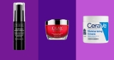 Best Moisturizer for Ageing Skin: Top Picks for Youthful Glow