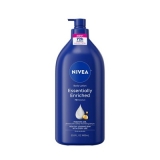 Best Moisturizer for Dry Skin Body: Ultimate Hydration Guide 2025