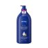 Best Rated Face Serum: Top Picks for Radiant, Youthful Skin