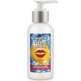 Best Moisturizer Sunless Tanner: Top Picks for Radiant, Even Glow