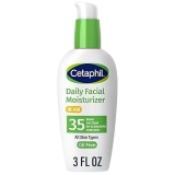 Best Moisturizing Face Cream With SPF: Ultimate Hydration & Protection