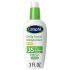 Best Collagen Serum for Face: Top Picks for Radiant, Youthful Skin
