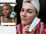 Best Moisturizing Face Lotion: Ultimate Hydration for Glowing Skin