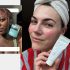 Benzoyl Peroxide in Face Wash: Ultimate Acne-Fighting Solution