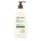Best Moisturizing Lotions for Body: Top Hydrating Picks 2025