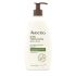 Best Anti-Wrinkle Face Serum: Top Picks for Youthful Skin 2025