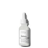 Best Niacinamide Serum: Top Picks for Clear, Glowing Skin