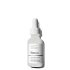 Best Skin Toner for Face: Top Picks for Radiant, Clear Skin