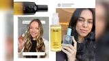 Best Oil for Dry And Frizzy Hair: Ultimate Hydration & Shine Boost